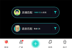 soul阅后即焚能不能截图