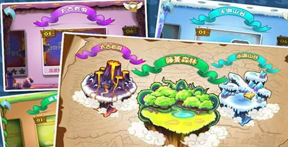 防御小鸡最新版3