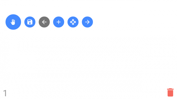 火柴人动画制作器4