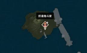 鸣潮七丘特殊怪物在哪