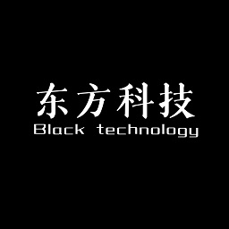 东方