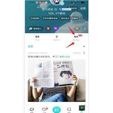 soul上的虚拟伴侣是人工客服在背后服务吗