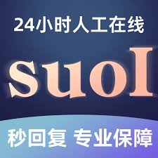 soul上的虚拟伴侣是人工客服在背后服务吗