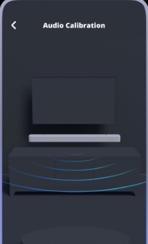 JBL One1