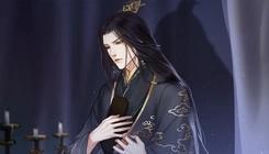 琼宫1