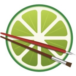 SAI绘图