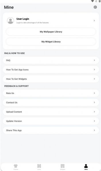 Themepack主题1