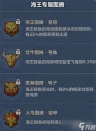 永远的蔚蓝星球海王如何培养