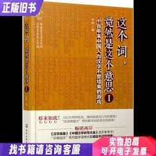 淘宝退货宝是什么