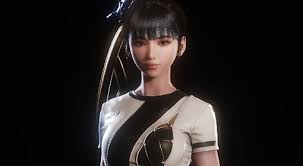 剑星知觉套装原型服装怎么获取