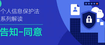 公司能否看到钉钉聊天记录