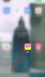 美柚如何查看hcg孕酮