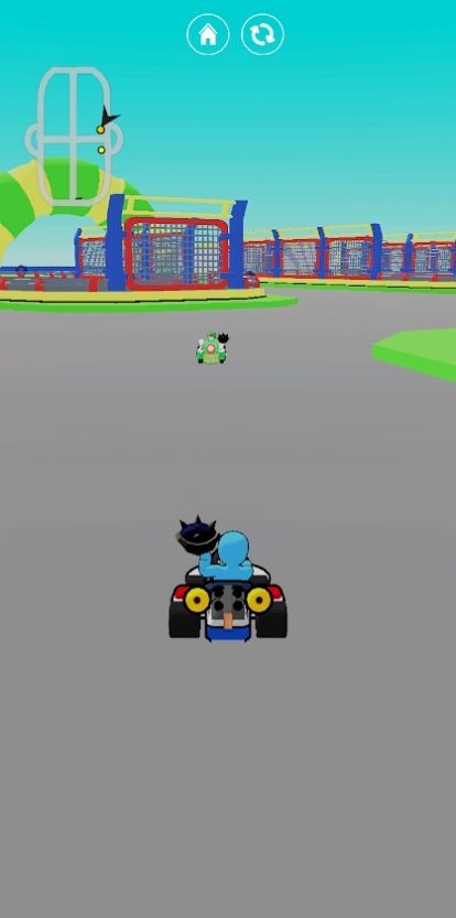 KartBattle3
