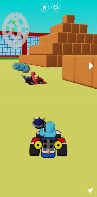 KartBattle4