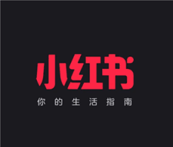 小红书国际版app叫什么