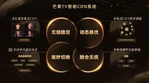 在哪看2025芒果音乐节直播