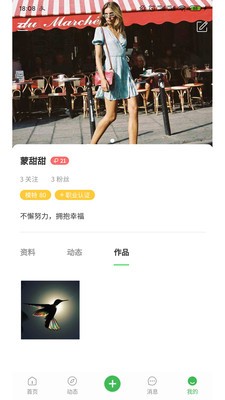 寻星4