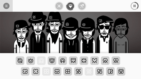 beatbox盒子3