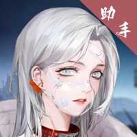 //imgres.tujixiazai.com/tujixiazai/92/455316-202507171632026878b50294bbb.jpg