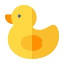//imgres.tujixiazai.com/tujixiazai/92/455328-202507171637026878b62e447d0.jpg