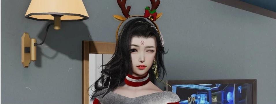 重生之花都修仙0.3梦幻天帝版2