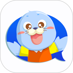 MyAI App