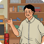 //imgres.tujixiazai.com/tujixiazai/92/455424-202507171659306878bb729b645.jpg
