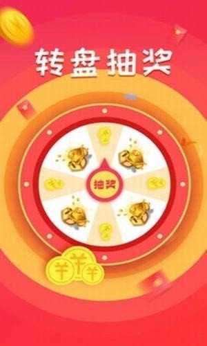 小说抄写员兼职4