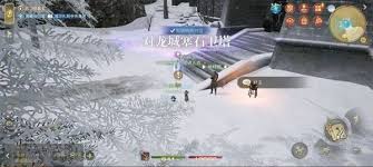 最终幻想14水晶世界天幕魔导城副本怎么打