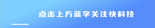 微信朋友圈能解除视频限制吗