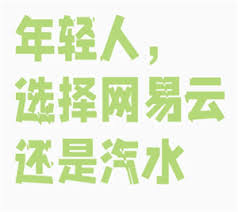 汽水音乐与网易云哪个音乐软件更好