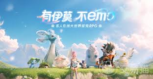 如何100%获取伊莫测试资格