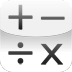 //imgres.tujixiazai.com/tujixiazai/92/455538-202507181029026879b16e60a3c.jpg