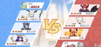 龙魂旅人圣王争霸怎么玩