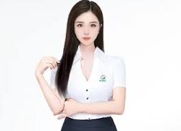 泰温心技师暗示的888套餐能做什么