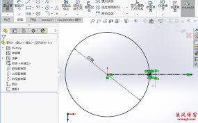 Solidworks钣金展开教程是什么