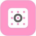 //imgres.tujixiazai.com/tujixiazai/92/455754-202507181451026879eed601e83.jpg
