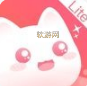 //imgres.tujixiazai.com/tujixiazai/92/455791-202507181559026879fec669dfc.jpg