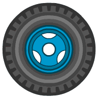 //imgres.tujixiazai.com/tujixiazai/92/455847-20250718175802687a1aaaa3d98.jpg
