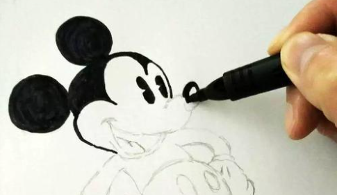 绘画辅助工具手机app大全