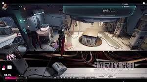 多重人生分身如何玩
