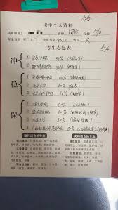 优志愿卡99元和300元有何区别