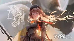 胜利女神新的希望福利兑换码有哪些