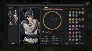 猛将三国属性用途怎么解析