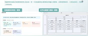 拼多多哪里能找到运费险