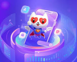 爱聊金币如何提现