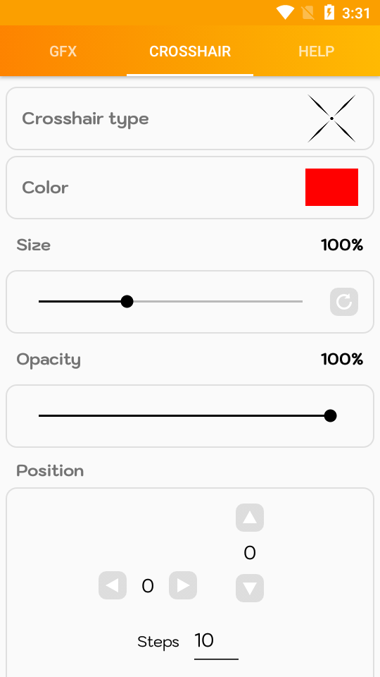 GFXToolsPro2