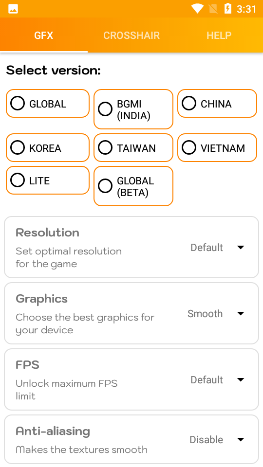 GFXToolsPro3