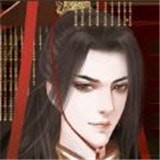 //imgres.tujixiazai.com/tujixiazai/92/456160-20250719153503687b4aa71fcc3.jpg