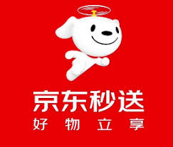 京东秒送如何连接飞鹅打印机